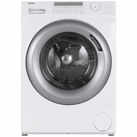 Картинка Haier HW60-BP12959B