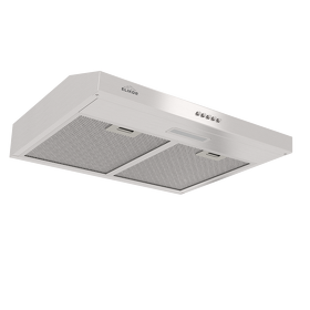 Картинка Elikor ECO 60 XS