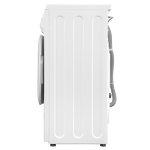 Превью картинка Стиральная машина с фронтальной загрузкой Maunfeld MFWM127WH05 #16