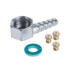 Превью картинка Газовая варочная панель Maunfeld EGHS.43.73CS/G #12