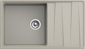 Картинка GranFest LEVEL 860L Топаз