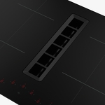 Превью картинка Индукционная варочная панель Franke FSM 7072 4RC HI #5