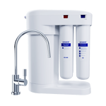 Превью картинка Фильтр для воды Аквафор Автомат питьевой воды Морион DWM-101S #8