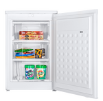 Превью картинка Камера морозильная Maunfeld MFFR85W #2