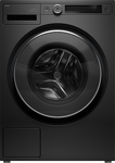 Превью картинка Стиральная машина с фронтальной загрузкой Asko W5096RG #1