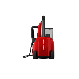 Картинка Laurastar LIFT RED EU
