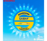 Превью картинка Газовая варочная панель Maunfeld EGHE.64.6CB/G #13