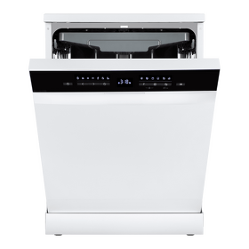 Картинка Maunfeld MWF60331W Inverter