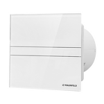 Превью картинка Maunfeld MFE10GW #1