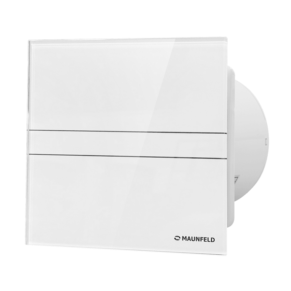 Фото Maunfeld MFE10GW