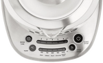 Превью картинка Чайник Haier HK-700 #3