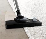 Превью картинка Пылесос Bosch BWD421PRO #15