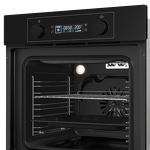 Превью картинка Электрический духовой шкаф Maunfeld AEOH6062B2 #5