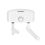 Превью картинка Maunfeld MWH35IT #2