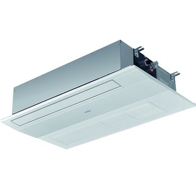 Картинка Haier AB71S2SA1FA