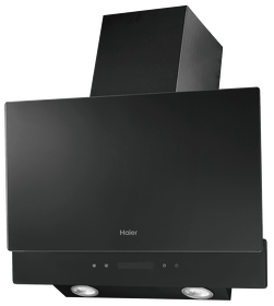 Картинка Haier HVX-W672GB