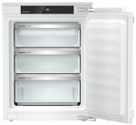 Превью картинка Морозильная камера встраиваемая Liebherr IFNd 3503 #1