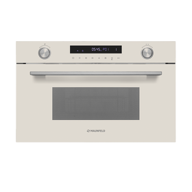 Картинка Maunfeld MBMO349GBG
