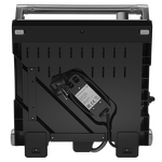 Превью картинка Гриль Maunfeld MF-1324S #10