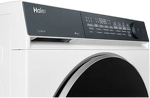 Превью картинка Стиральная машина с фронтальной загрузкой Haier X7 HW90-B14367U1 #9