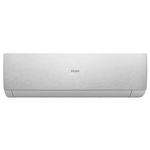 Превью картинка Сплит-система Haier Stellar HP -20С DC инвертор AS20SHP1HRA-S 1U20SHP1FRA #2