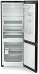 Превью картинка Холодильник с нижней морозилкой Liebherr CNbdd 7723 #13
