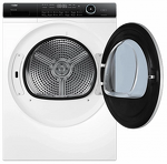 Превью картинка Haier 979 9+9 кг #12