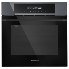 Картинка Maunfeld AEOD60103G1