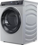 Превью картинка Машина сушильная Haier HD90-A2929AS #5