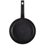 Превью картинка Сковорода Maunfeld MF28GLX01FP #3