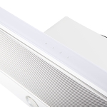 Превью картинка Встраиваемая вытяжка Maunfeld Ouse Touch 60 белый #13