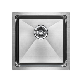 Картинка Paulmark NEXT 44 UNI PM214444-BS Брашированная сталь