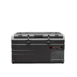 Превью картинка Холодильник Холодильник автомобильный Meyvel AF-H80DD #12