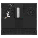 Превью картинка Индукционная варочная панель Maunfeld CVI594SB2BKA Inverter #5