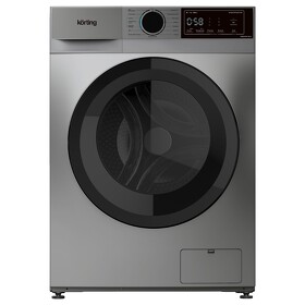 Картинка Körting KWM 45IS148 S