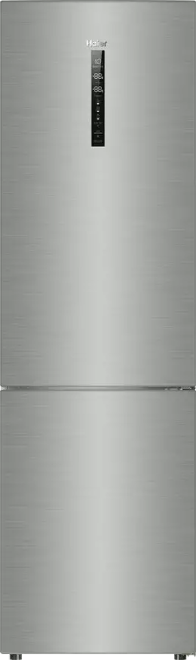 Фото Холодильник с нижней морозилкой Haier C2F637CFMVU1