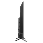 Превью картинка Телевизор Maunfeld MLT43FSX02 #8