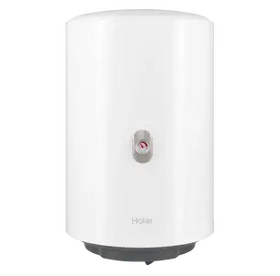 Картинка Haier ES50V-A1