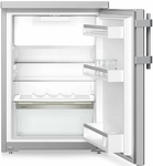 Превью картинка Холодильник с одной дверцей Liebherr Rsdci 1621 #6