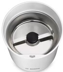 Превью картинка Кофемолка Bosch TSM6A011W #6