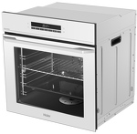 Превью картинка Электрический духовой шкаф Haier HOQ-P16AS5GW #2