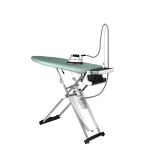 Превью картинка Гладильная система Laurastar S PURE PLUS #1