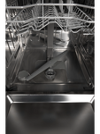 Превью картинка Посудомоечная машина 60см HIBERG i-Q 6815 LW #336