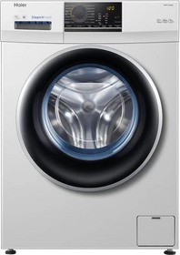 Картинка Haier HW70-12829A