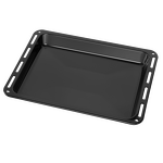 Превью картинка Газовый духовой шкаф Maunfeld MOGM703B2 #16