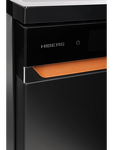 Превью картинка Посудомоечная машина 60см HIBERG i-Q 6815 LB #259