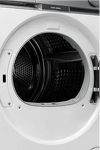 Превью картинка Машина сушильная Haier X9 HD100-A2387U1 #11
