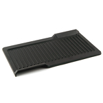 Превью картинка Körting K 1142 #3