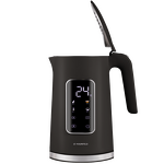 Превью картинка Чайник Maunfeld MGK-635DBK #5