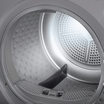 Превью картинка Машина сушильная Maunfeld MFDM168SL03 #8